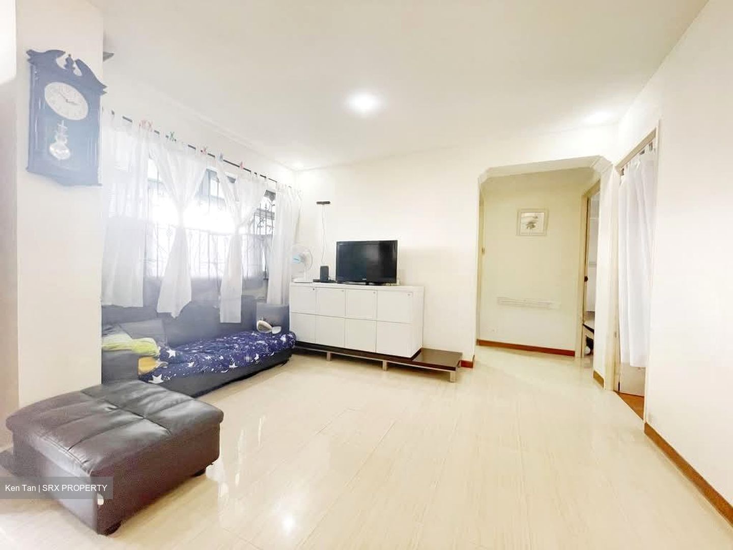 Blk 726 Khatib Spring (Yishun), HDB 4 Rooms #570493951